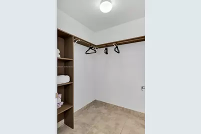 3301 NE 1st Ave #H1510, Miami, FL 33137 - Photo 35