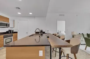 3301 NE 1st Ave, Miami, FL 33137 - Photo 7