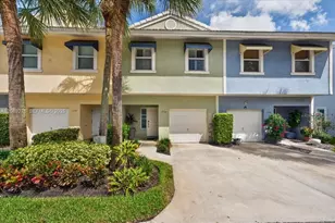 1765 NE 4th Ave, Fort Lauderdale, FL 33305 - Photo 1