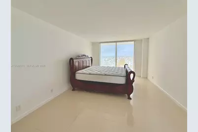 290 174th St #1602, Sunny Isles Beach, FL 33160 - Photo 19