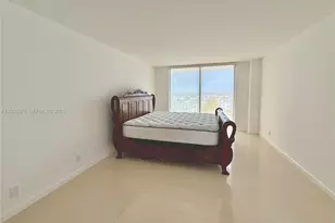290 174th St, Sunny Isles Beach, FL 33160 - Photo 19