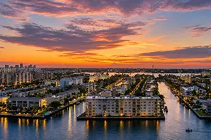 290 174th St, Sunny Isles Beach, FL 33160 - Photo 1