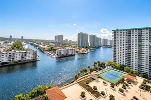 290 174th St, Sunny Isles Beach, FL 33160 - Photo 17