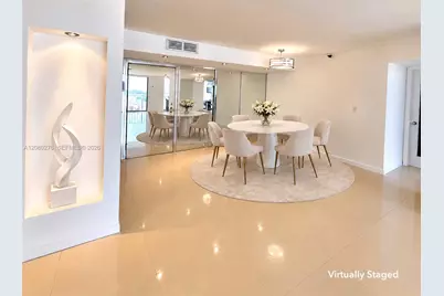 290 174th St #1602, Sunny Isles Beach, FL 33160 - Photo 7