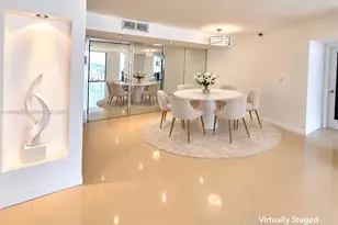 290 174th St, Sunny Isles Beach, FL 33160 - Photo 7