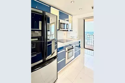 290 174th St #1602, Sunny Isles Beach, FL 33160 - Photo 13