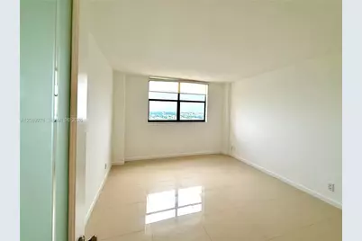 290 174th St #1602, Sunny Isles Beach, FL 33160 - Photo 25