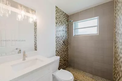 25513 SW 107th Ct #25513, Homestead, FL 33032 - Photo 9