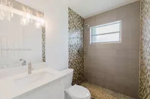 25513 SW 107th Ct, Homestead, FL 33032 - Photo 9