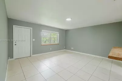 25513 SW 107th Ct #25513, Homestead, FL 33032 - Photo 13