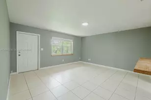 25513 SW 107th Ct, Homestead, FL 33032 - Photo 13