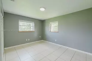 25513 SW 107th Ct, Homestead, FL 33032 - Photo 11