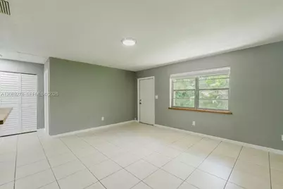 25513 SW 107th Ct #25513, Homestead, FL 33032 - Photo 5