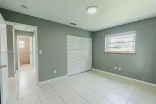 25513 SW 107th Ct, Homestead, FL 33032 - Photo 7