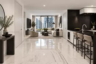 300 Biscayne Blvd Way, Miami, FL 33131 - Photo 1