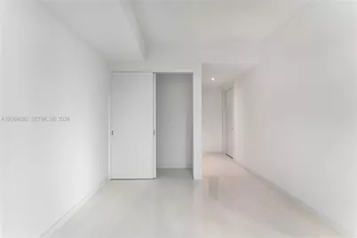 300 Biscayne Boulevard Way #2009W, Miami, FL 33131 - Photo 17