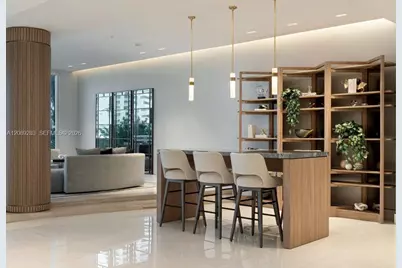 888 Brickell Key Dr #2912, Miami, FL 33131 - Photo 39