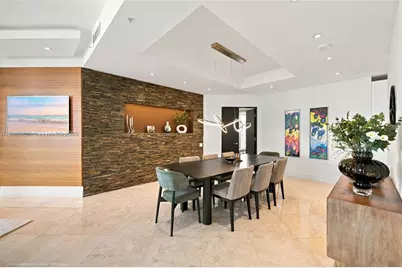 888 Brickell Key Dr #2912, Miami, FL 33131 - Photo 5