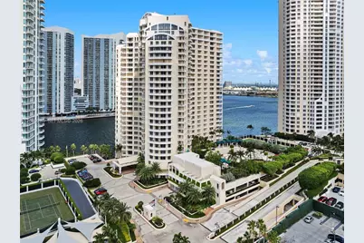 888 Brickell Key Dr #2912, Miami, FL 33131 - Photo 33