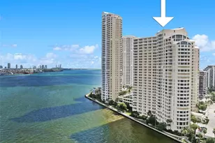 888 Brickell Key Dr, Miami, FL 33131 - Photo 45