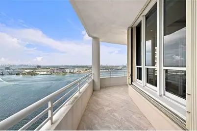 888 Brickell Key Dr #2912, Miami, FL 33131 - Photo 29
