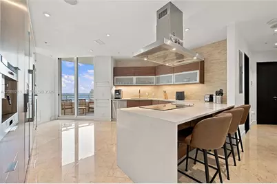 888 Brickell Key Dr #2912, Miami, FL 33131 - Photo 15