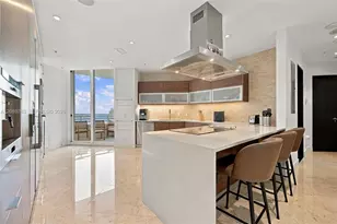 888 Brickell Key Dr, Miami, FL 33131 - Photo 15