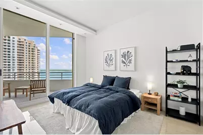 888 Brickell Key Dr #2912, Miami, FL 33131 - Photo 27