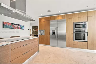 888 Brickell Key Dr #2912, Miami, FL 33131 - Photo 17