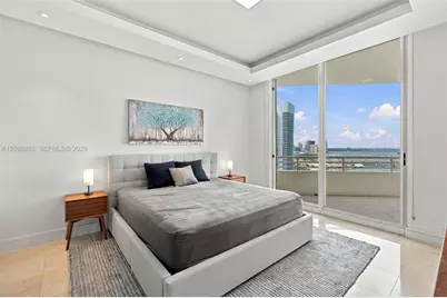 888 Brickell Key Dr #2912, Miami, FL 33131 - Photo 21