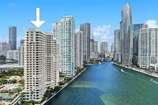 888 Brickell Key Dr, Miami, FL 33131 - Photo 43
