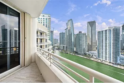 888 Brickell Key Dr #2912, Miami, FL 33131 - Photo 25