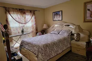 5570 NW 44th St, Lauderhill, FL 33319 - Photo 7