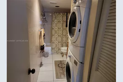 5570 NW 44th St #215A, Lauderhill, FL 33319 - Photo 5