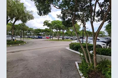5570 NW 44th St #215A, Lauderhill, FL 33319 - Photo 17