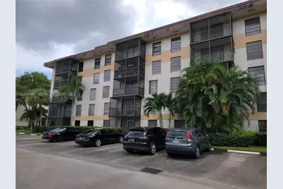 5570 NW 44th St #215A, Lauderhill, FL 33319 - Photo 19