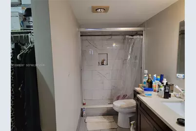 5570 NW 44th St #215A, Lauderhill, FL 33319 - Photo 9