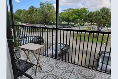 5570 NW 44th St #215A, Lauderhill, FL 33319 - Photo 21