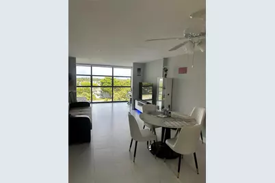 600 Parkview Dr #627, Hallandale Beach, FL 33009 - Photo 9