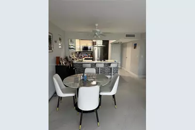 600 Parkview Dr #627, Hallandale Beach, FL 33009 - Photo 7