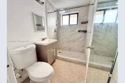 609 Lenox Ave #1, Miami Beach, FL 33139 - Photo 7