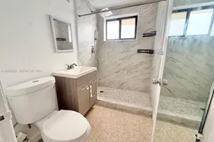 609 Lenox Ave., Miami Beach, FL 33139 - Photo 7