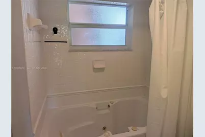 9471 Evergreen Pl #106, Davie, FL 33324 - Photo 9