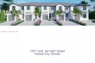 34512 SW 191st Ct, Homestead, FL 33034 - Photo 1