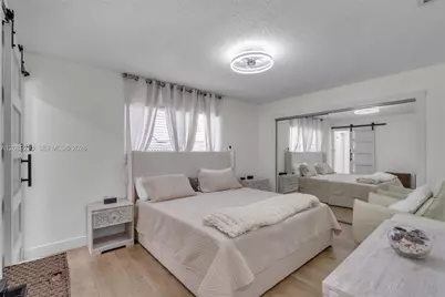 8531 NW 8th St, Pembroke Pines, FL 33024 - Photo 15