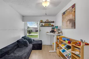 8531 NW 8th St, Pembroke Pines, FL 33024 - Photo 19