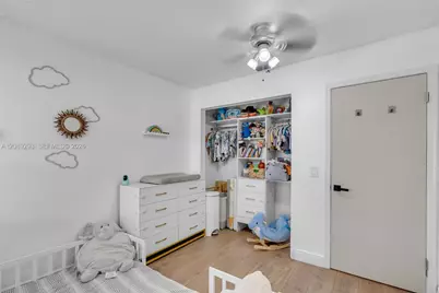 8531 NW 8th St, Pembroke Pines, FL 33024 - Photo 23