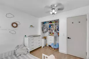 8531 NW 8th St, Pembroke Pines, FL 33024 - Photo 23