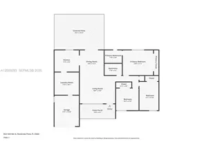 8531 NW 8th St, Pembroke Pines, FL 33024 - Photo 33