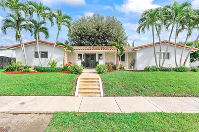 9355 SW 91st St, Miami, FL 33176 - Photo 5